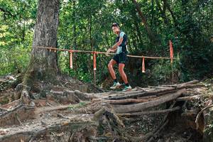 BIB: 
                            <button type="button" onclick="openModal(27801849)" class="btn btn-primary btn-sm float-right btn-popup" data-toggle="modal" data-target=".modal-high-quality">
                        <i class="fas fa-shopping-cart"></i> Add to Cart
                    </button>
                                            <button type="button" onclick="isThisMe(27801849, true)" class="btn btn-success btn-sm float-right btn-popup btn-isme hidden" data-toggle="tooltip" data-placement="bottom" title="นี่คือรูปของคุณใช่ไหม คลิกที่นี่เพื่อเอาเข้าอัลบั้ม">
                        <i class="fas fa-plus"></i> Add to album
                    </button>
                    <button type="button" onclick="isThisMe(27801849, false)" class="btn btn-warning btn-sm float-right btn-popup btn-isnotme hidden">
                        <i class="fas fa-ban"></i> Remove from album
                    </button>